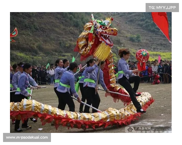 赣BA中场秀融合激光秀与民俗表演，赛场变身文化活力舞台