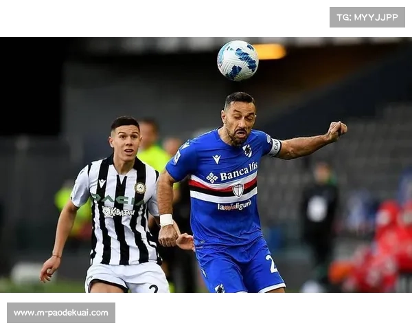 比萨对阵博洛尼亚，升班马挑战中游球队